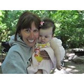 Sandy Ransom's photo