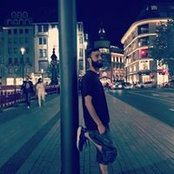 Foto von Tareq Assyrian