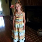Kim Taylor's photo