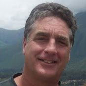 Charley Lochtefeld's photo