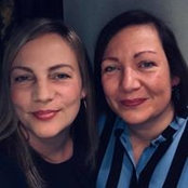 Birgitte Winther's photo