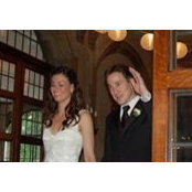 Sarah Sulkowski's photo