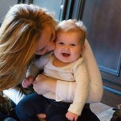 Kate McDonell's photo