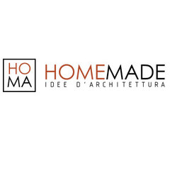 Homemade Idee d'Architettura