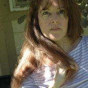 Heather Agostini's photo