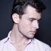 Stephen O' Farrell's photo