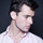 stephen_o_farrell