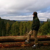 Matthias Sanctobin's photo