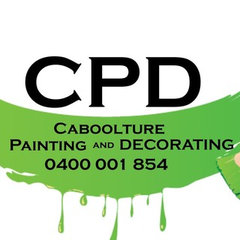 Caboolture Painting and Decorating