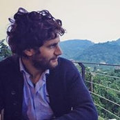 Foto di Simone Peruzzo