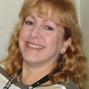 Lisa Alconcel's photo