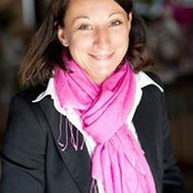 Daniela Müllers foto