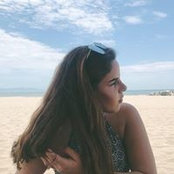 Foto von Pau Cuevas