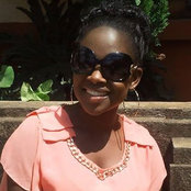 Carol Rima's photo