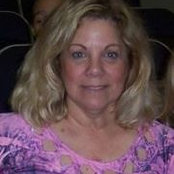 Debbie Hoffman's photo