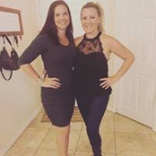 Katherine Elizabeth's photo
