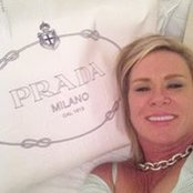Sonya LaBosco's photo