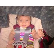 Raegan Pollard's photo