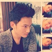葉庭瑋's photo