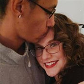 Hannah Brown's photo