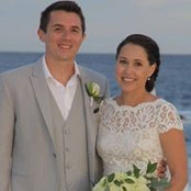 Margaret Vieira's photo