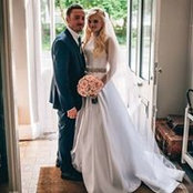 Hannah Wilkinson's photo