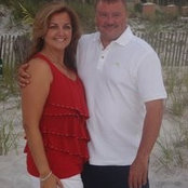 Andy Womack's photo
