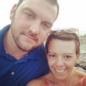 Katie Collins's photo
