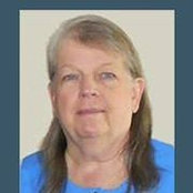 Judy Simpson's photo