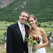 Carissa Johnson's photo