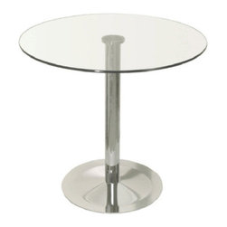 Lady Table - Products