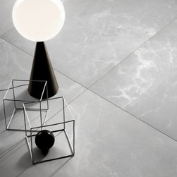 Stardust Moon - Wall & Floor Tiles