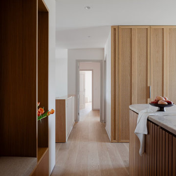 Cascais Residence