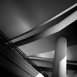 ELEVATED ILLUSIONS &ndash; no.2 - Photographs