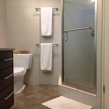 622 Master Bathroom Remodel