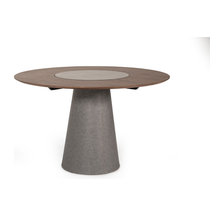 Kitchen Table