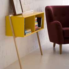 Idee di webuser_800749510