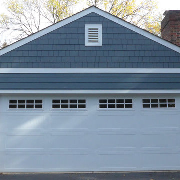 James Hardie Siding, Naperville, IL 60540