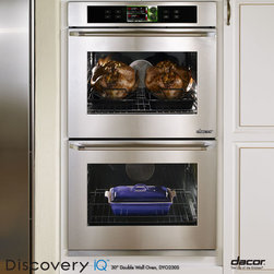 B&B's Top Rated Appliances - Products