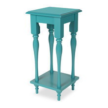 Plant stands
