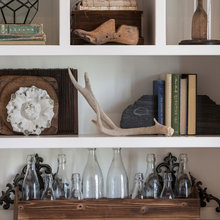 shelfs