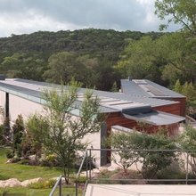 Davis School
