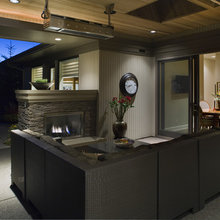 outdoor furniture