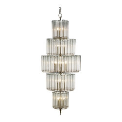Lighting - Chandeliers