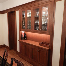 Dining Room Ideas
