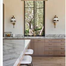 Kettering Design Inspiration