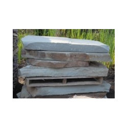 Natural Stone - Products
