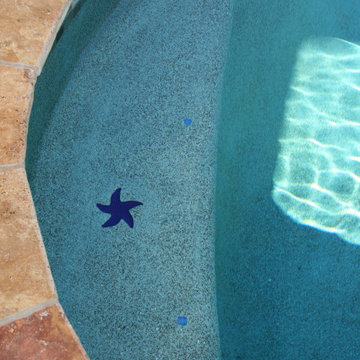 Hollister Project