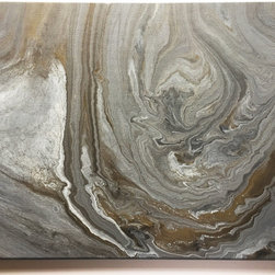 Paintings - Products