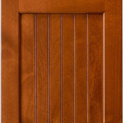 DOOR INSERTS :: Beaded Panels  :: - Products